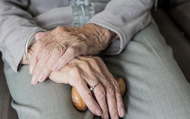 6 milyon TL’lik destek için 60 proje değerlendiriliyor 6 milyon TL’lik destek için 60 proje değerlendiriliyor