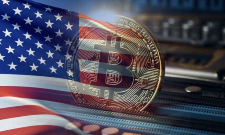 ABD sinemalarında ‘Bitcoin’ dönemi