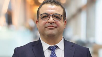 Uludağ Elektrik’in Genel Müdürü Remezan Aslan oldu