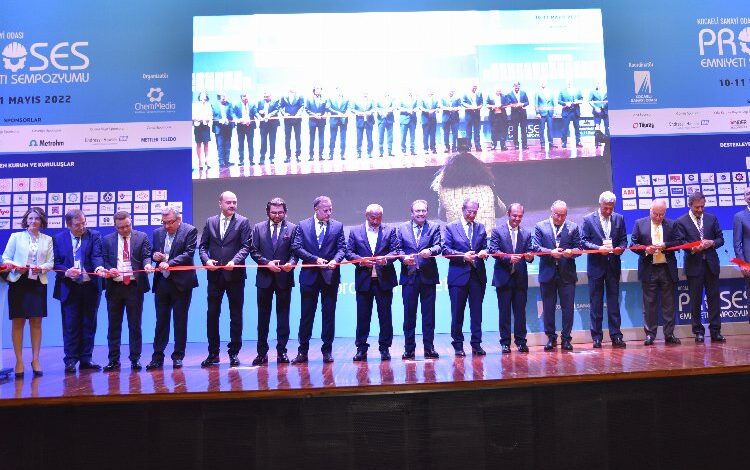 Kocaeli sanayisi depreme hazır mı? Kocaeli sanayisi depreme hazır mı?