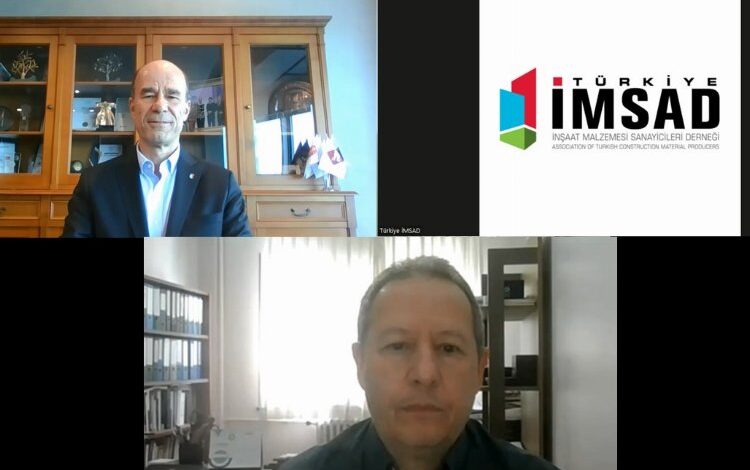 İkinci yarıda ekonomiyi iyimser tablo bekliyor İkinci yarıda ekonomiyi iyimser tablo bekliyor