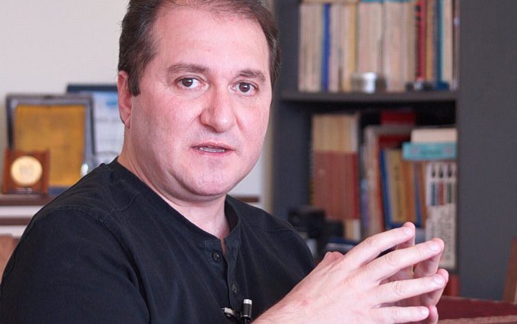 Ekşioğlu: “Atatürk ve devrimleri kırmızı çizgimizdir” Ekşioğlu: “Atatürk ve devrimleri kırmızı çizgimizdir”