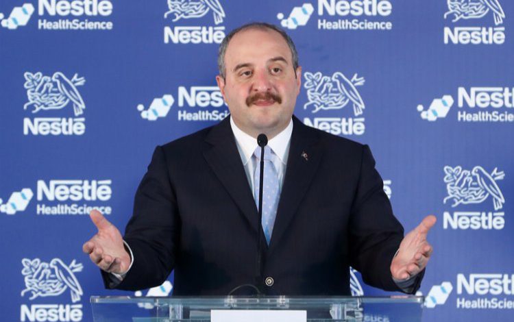 81 ilin tamamına elektrikli şarj istasyonu geliyor 81 ilin tamamına elektrikli şarj istasyonu geliyor