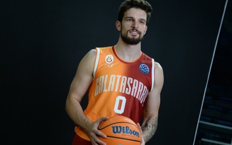 Potanın Tarzanları’na bir takviye daha