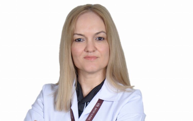 COVID-19 aşısı yüksek riskli gruplara yapılabilir