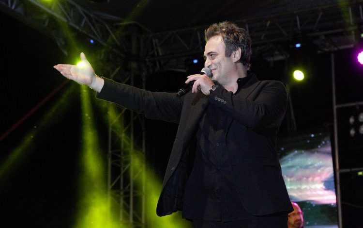 Kocaeli ‘Kutsi’ ile yaza ‘merhaba’ dedi Kocaeli ‘Kutsi’ ile yaza ‘merhaba’ dedi