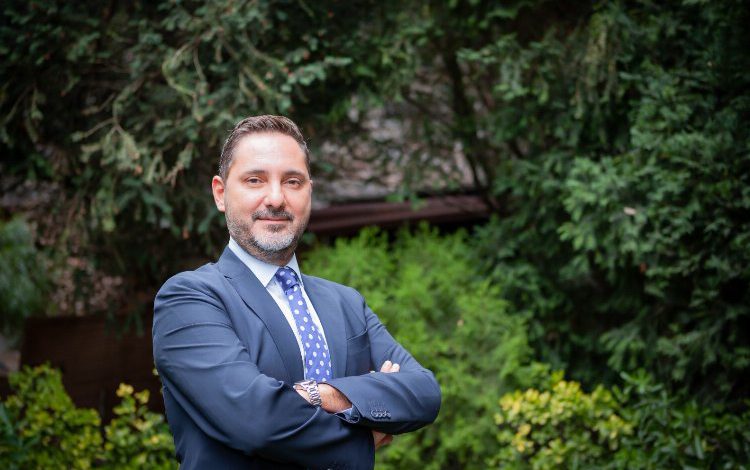 Hazırlıksız yapılan spor kalbi yorar