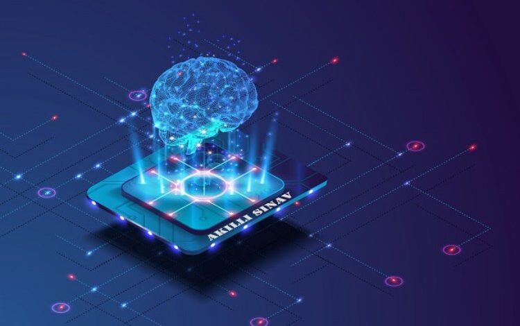 YKS’ye yapay zekâyla hazırlananlar kazandı YKS’ye yapay zekâyla hazırlananlar kazandı