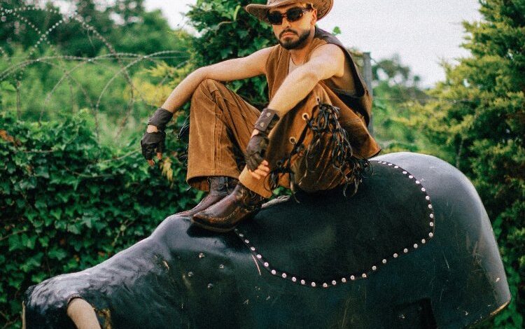 Sefo bu kez ‘İmparator’ dedi