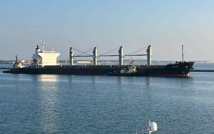 MSB: 4’lü görüşme İstanbul’da olacak