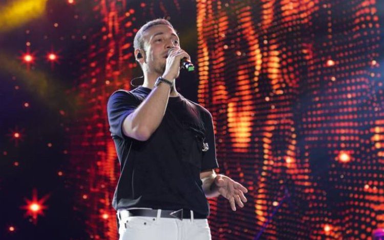 Antalya Finike’de ‘Oğuzhan Koç’ coşkusu