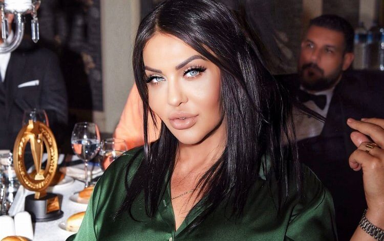 Mehmet Ali Erbil’e ‘evlenme’ mesajı Mehmet Ali Erbil’e ‘evlenme’ mesajı