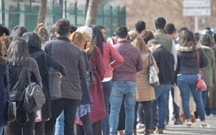 Diyarbakır’da ‘+1 Çalıştırıyoruz’ kampanyası