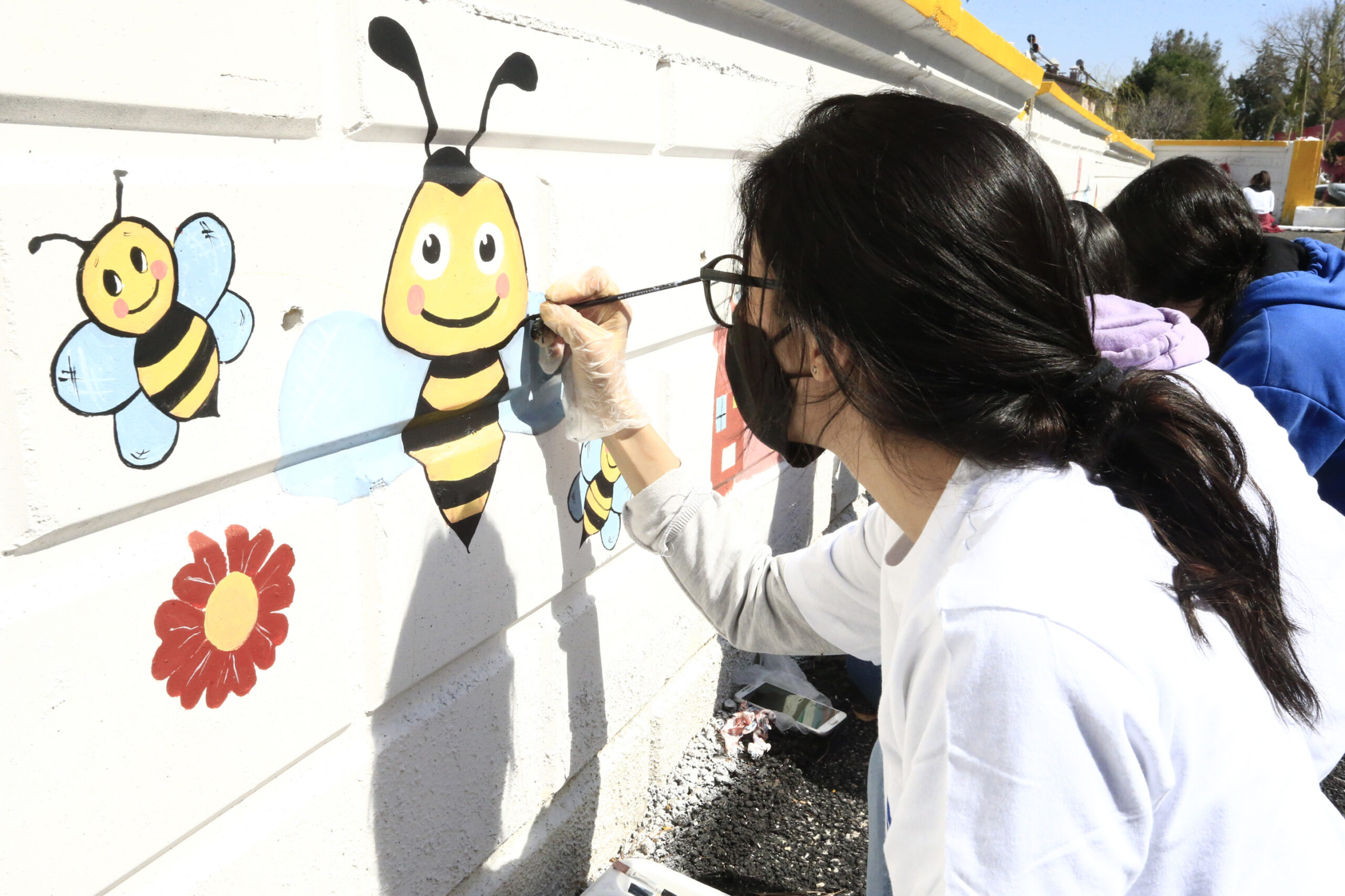 Denizli Kent Konseyi’nden çocuklara sürpriz Denizli Kent Konseyi’nden çocuklara sürpriz