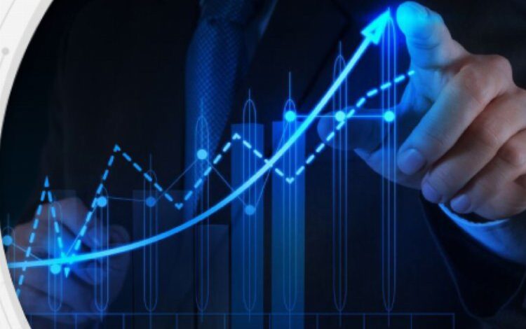 Stratejik ürün ve teknoloji alanları belirlendi Stratejik ürün ve teknoloji alanları belirlendi