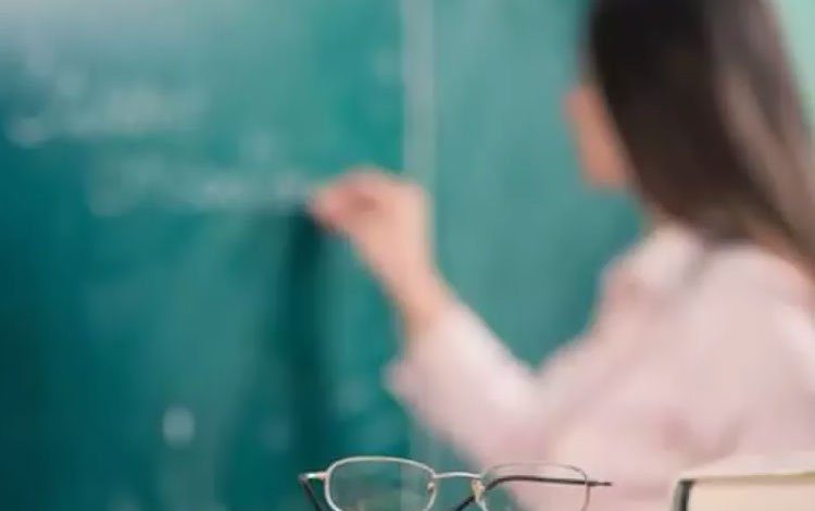 Muş’ta öğretmene soruşturma!