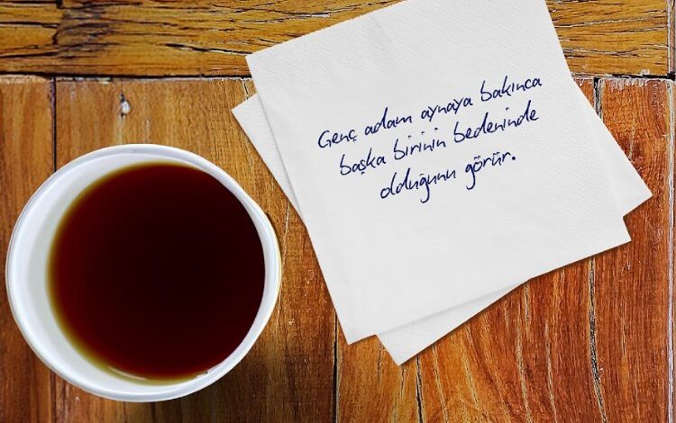 “İlk Senaryo İlk Film Yarışması”na başvurular başladı “İlk Senaryo İlk Film Yarışması”na başvurular başladı