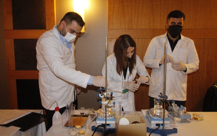 Kozmetikte bilinçli güzellik dönemi