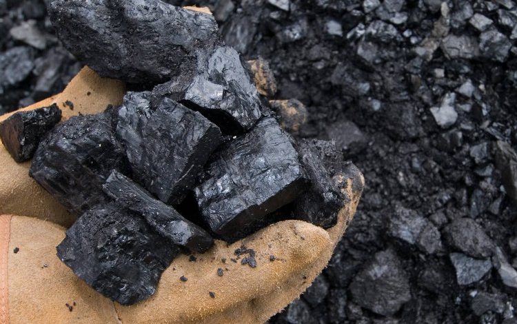 Linyit ve taşkömürü üretimi bir yılda yüzde 10’un üzerinde arttı