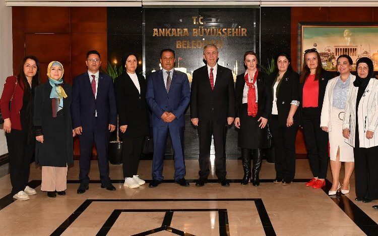 Şehit aileleri ve gazilere eğitim ve burs