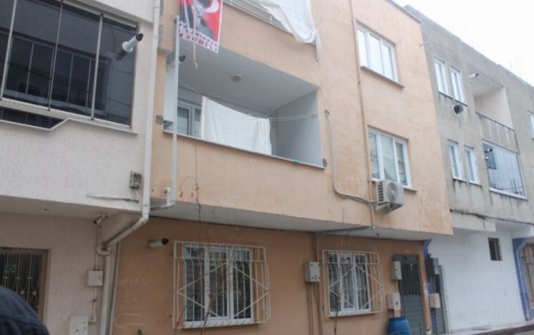 Bursa’da bazı evler ticari elektrik kullanmak zorunda!