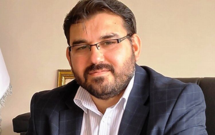 Prof. Dr. İsmail Şahin, Filistin-İsrail Savaşı’nı yorumladı Prof. Dr. İsmail Şahin, Filistin-İsrail Savaşı’nı yorumladı