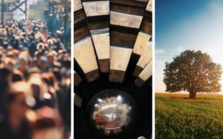 Yılın ilk enflasyon raporu yayımlandı