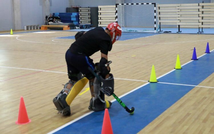 Dokuz Eylül’de yetenek heyecanı