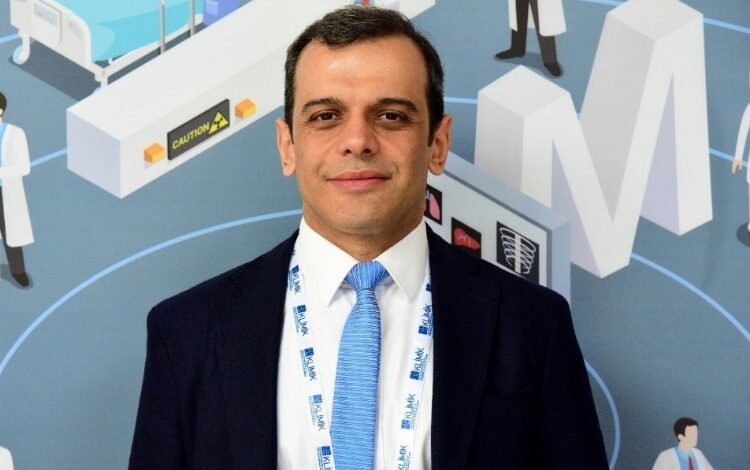 COVID’in yeni varyantına karşı ‘pandemi’ paniği! COVID’in yeni varyantına karşı ‘pandemi’ paniği!