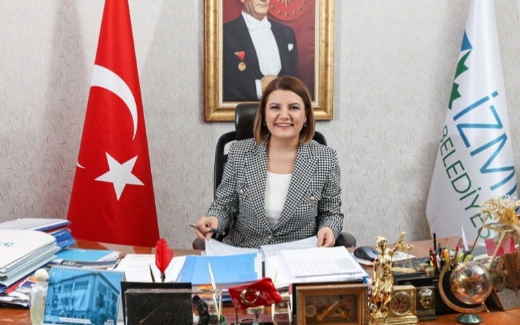 Bu gurur Fatma Kaplan Hürriyet’in Bu gurur Fatma Kaplan Hürriyet’in