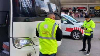 Fahiş fiyattan bilet satanlara 5,5 milyon TL para cezası!