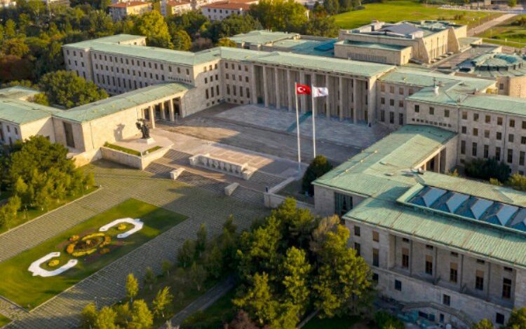 TBMM’de bu hafta teklifler yasalaşacak!