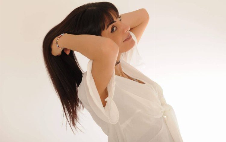 Tik Tok fenomeninden Surimşine sürprizi Tik Tok fenomeninden Surimşine sürprizi