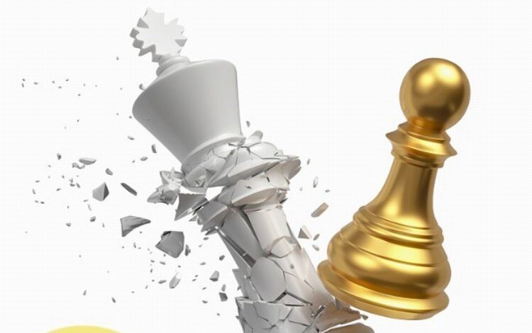 Satranç ustaları kozlarını Çiğli’de paylaşacak