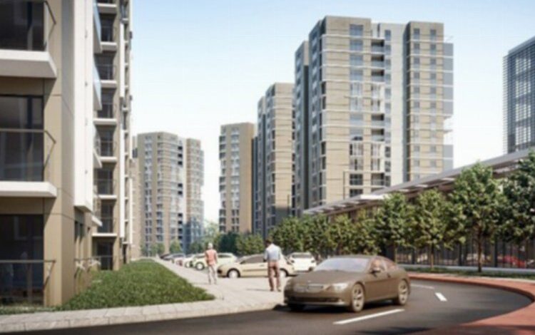 Bursa Yıldırım’da Vatan Mahallesi kentsel dönüşüm istiyor Bursa Yıldırım’da Vatan Mahallesi kentsel dönüşüm istiyor