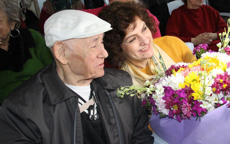 1980’li yılların caz sanatçısı vefat etti 1980’li yılların caz sanatçısı vefat etti