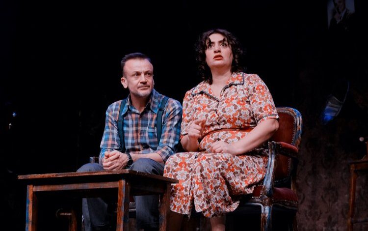 Bursa’nın ‘Sırça Kümes’i Aydın ve Denizli yolcusu Bursa’nın ‘Sırça Kümes’i Aydın ve Denizli yolcusu