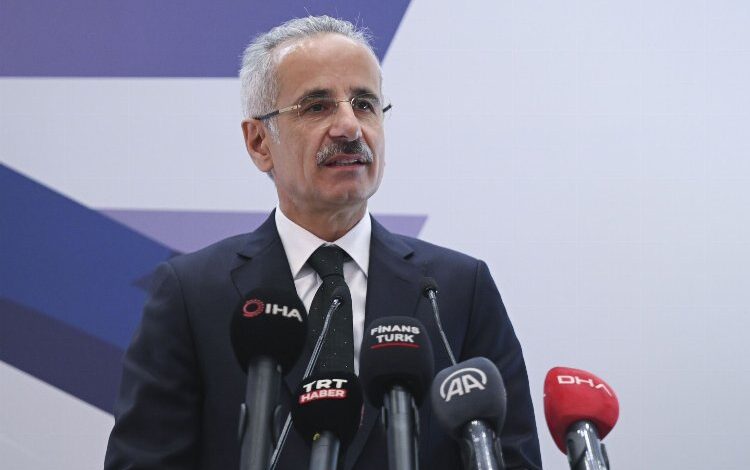 Ulaşıma yönelik bayram tedbirleri alındı… Köprü, otoyol ve toplu ulaşım ücretsiz Ulaşıma yönelik bayram tedbirleri alındı… Köprü, otoyol ve toplu ulaşım ücretsiz