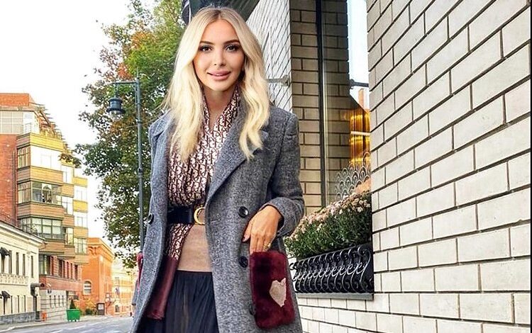 Merve Mermer bu kez üzdü Merve Mermer bu kez üzdü