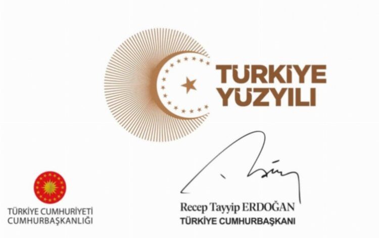 Türkiye Yüzyılı’nın ilk filminde Şakir Zümre tanıtıldı Türkiye Yüzyılı’nın ilk filminde Şakir Zümre tanıtıldı