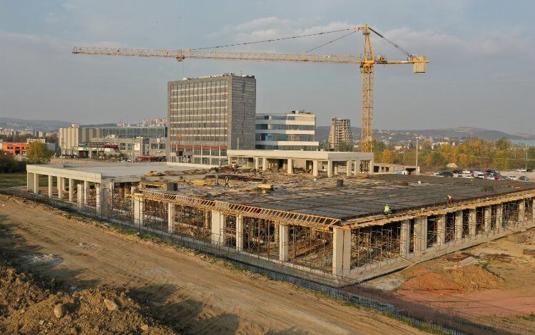 Kocaeli ‘Afet Mutfağı’nda çalışmalar sürüyor Kocaeli ‘Afet Mutfağı’nda çalışmalar sürüyor