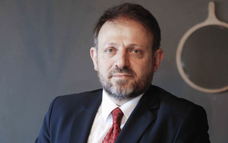 Telekom tasarrufuyla 15 bin ton karbon emisyonunu engelledi Telekom tasarrufuyla 15 bin ton karbon emisyonunu engelledi