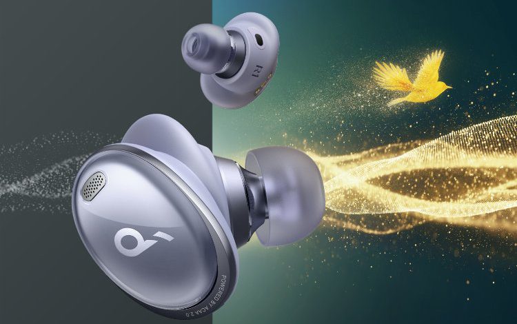 Tüketici Elektroniği’nden Anker’e 7 inovasyon ödülü