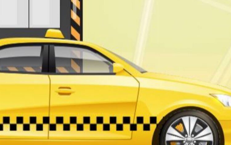 Sakaraya’da ticari taksi durak yerleri ihaleye çıkıyor Sakaraya’da ticari taksi durak yerleri ihaleye çıkıyor