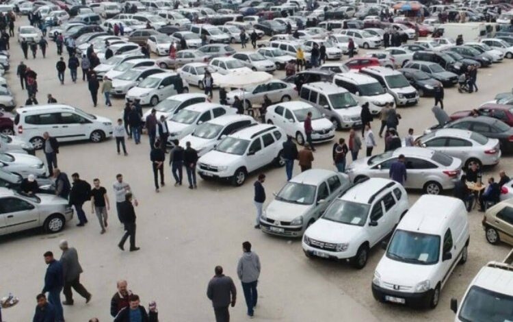 2. elde 2012 modeller revaçta 2. elde 2012 modeller revaçta