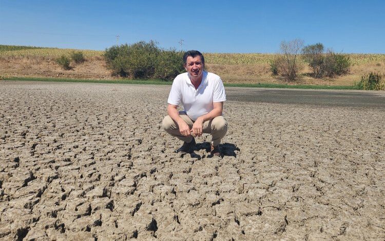 Gaytancıoğlu: Acil önlemler alınmalı