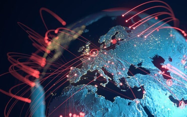 Türkiye’de bankalara ‘truva atı’ saldırıları yüzde 238 arttı Türkiye’de bankalara ‘truva atı’ saldırıları yüzde 238 arttı