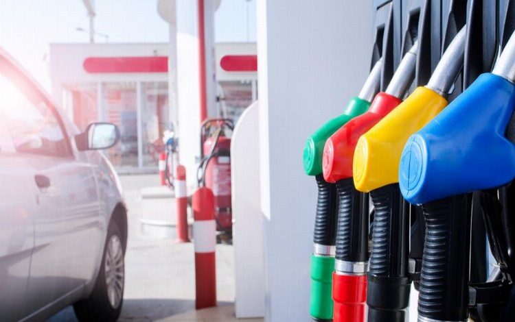 Vatandaşlar pompaya yansıyan zamları yorumladı