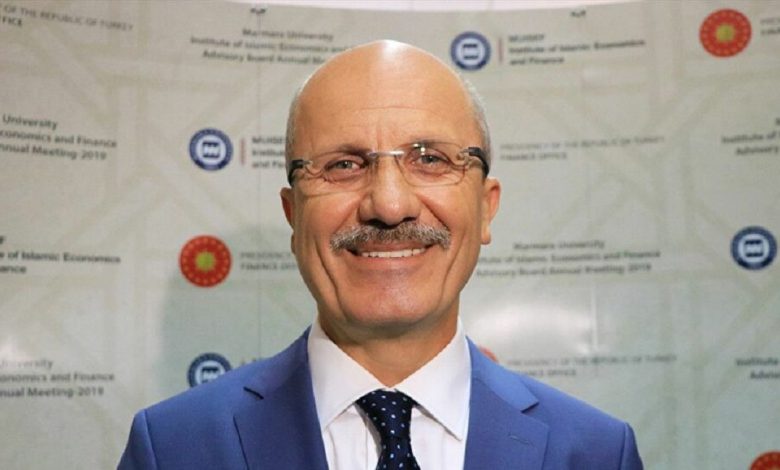 YÖK’ten yüz yüze eğitim açıklaması YÖK’ten yüz yüze eğitim açıklaması