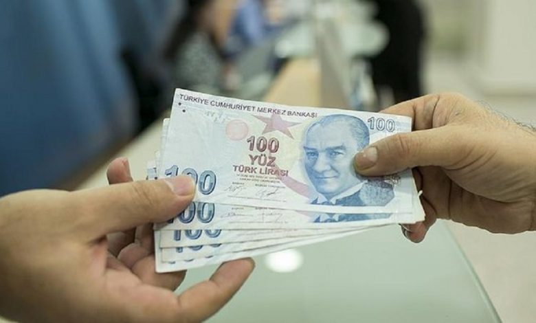 Diyarbakır’da kuraklık hasar ödemeleri bugün başlıyor